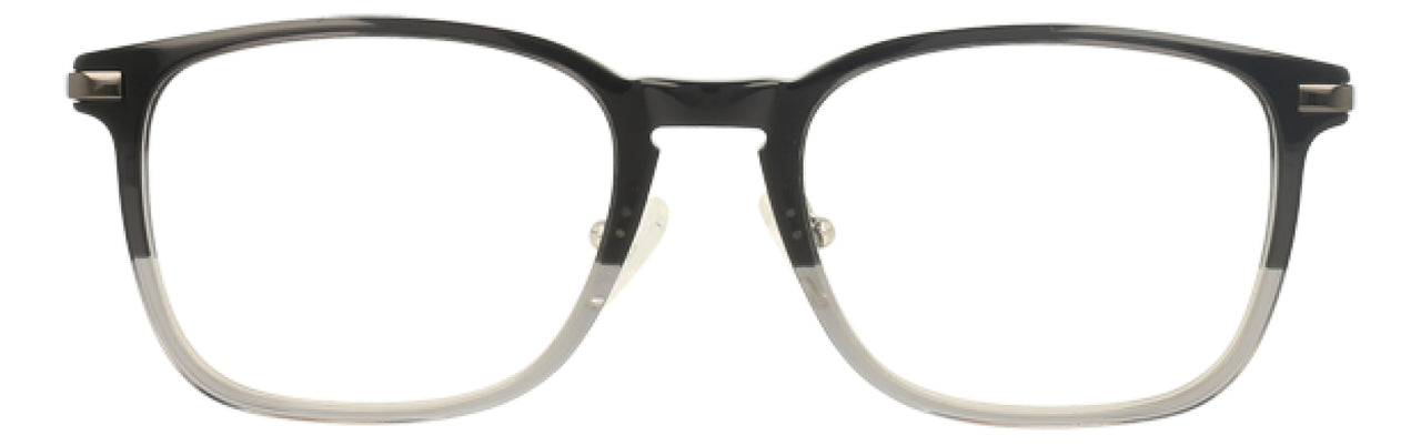 189 - Black Fade