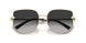 6021S4 - Gold - Grey Gradient