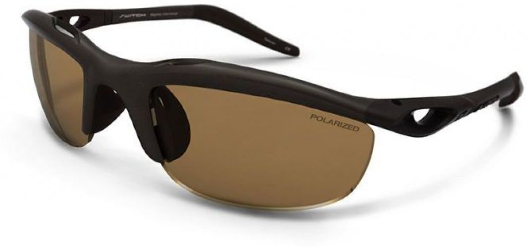 Rec Specs HWALLWRAP Sunglasses