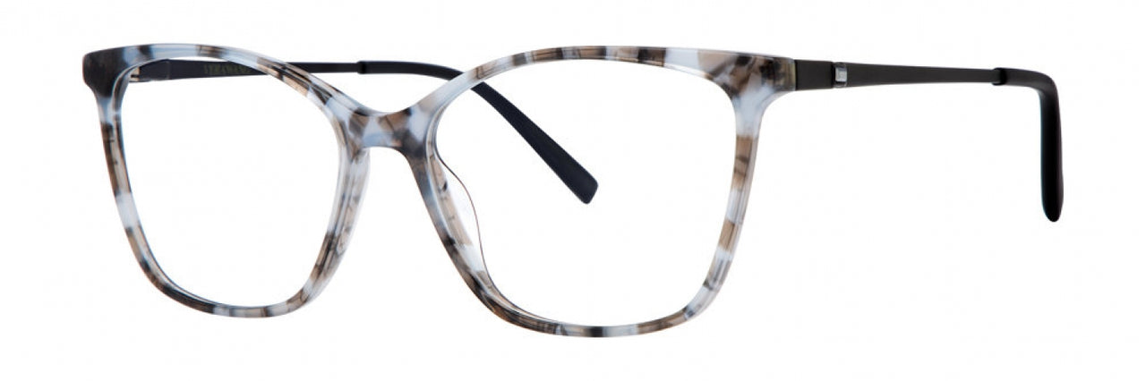 Vera Wang V741 Eyeglasses