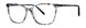Vera Wang V741 Eyeglasses