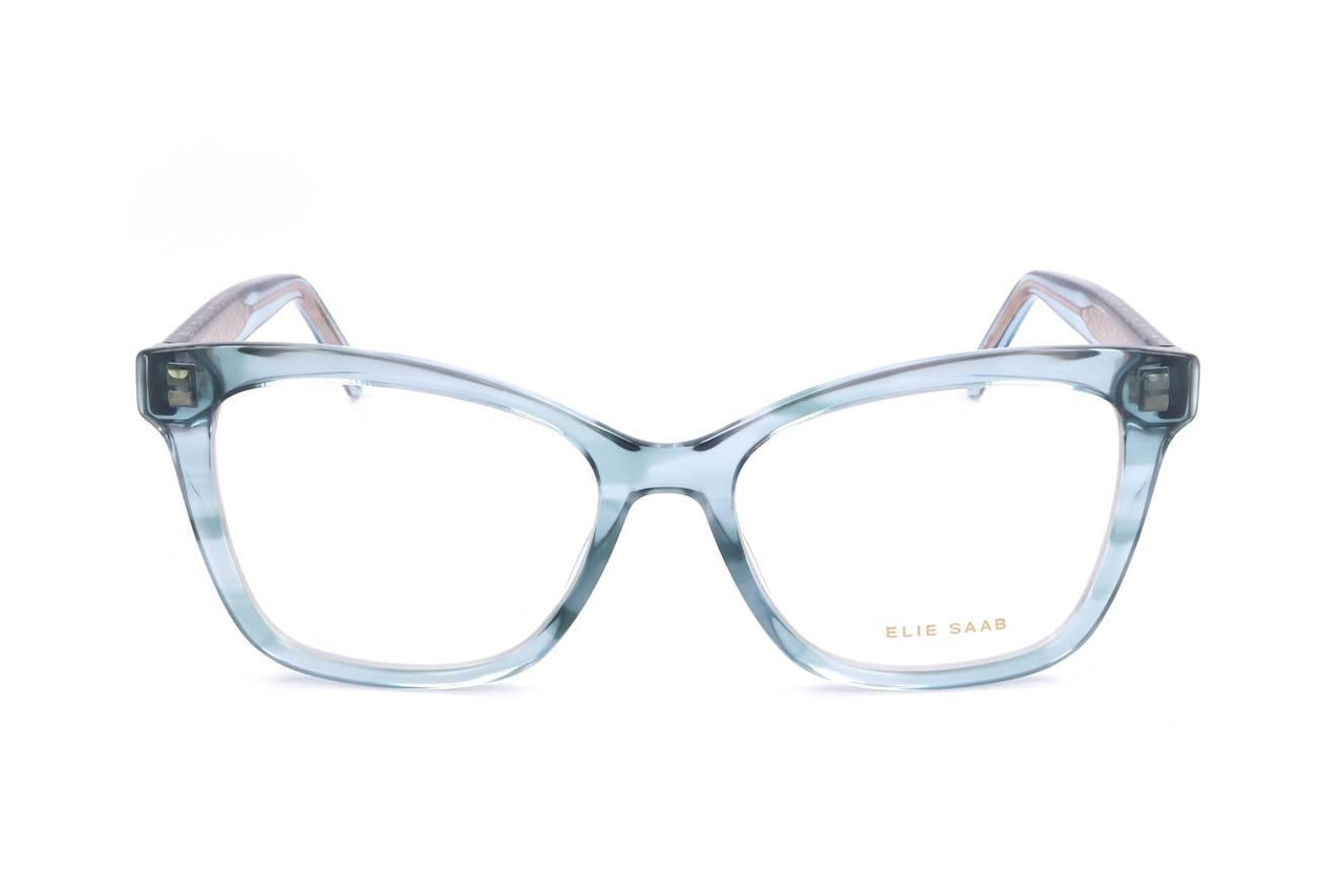 Elie Saab ES083 Eyeglasses