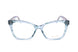 Elie Saab ES083 Eyeglasses