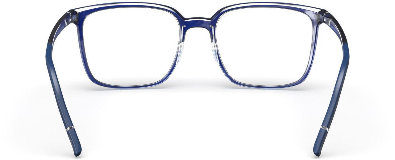 4510 - Royal Blue