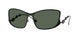Diesel 1013 Sunglasses