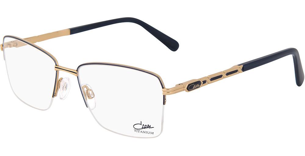 Cazal 4301 Eyeglasses