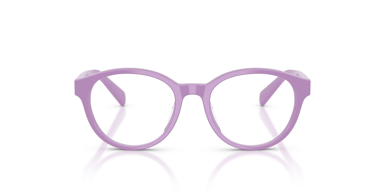 6325 - Violet