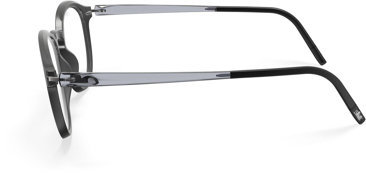 9060 - Black Onyx