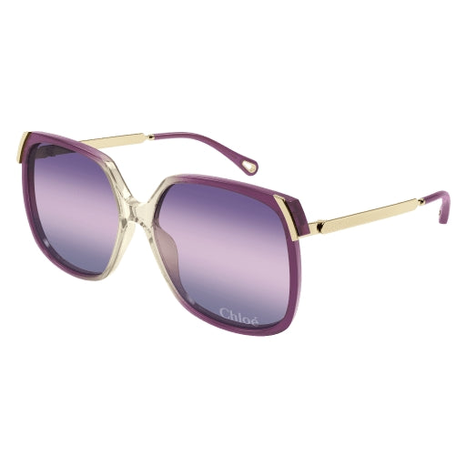Chloe CH0286S Sunglasses