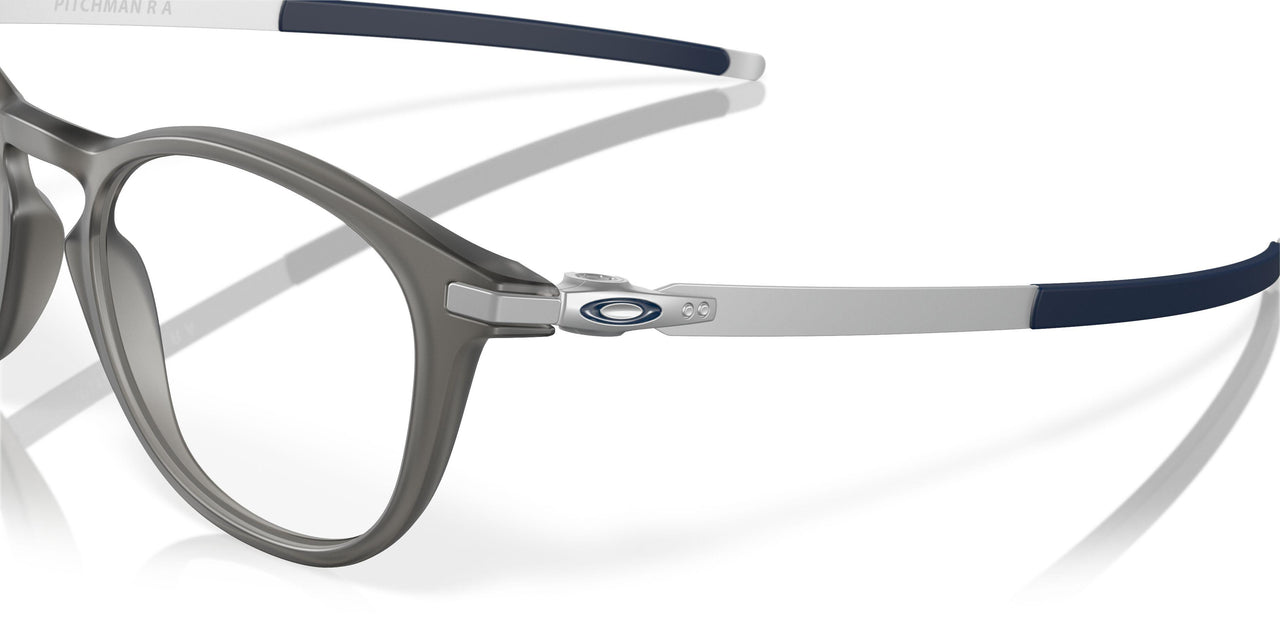 810502 - Grey