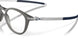 810502 - Grey