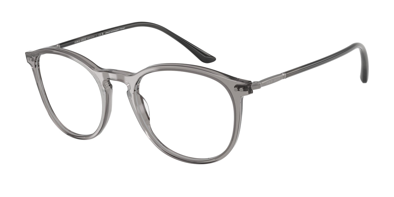 Giorgio Armani 7125 Eyeglasses