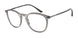 Giorgio Armani 7125 Eyeglasses