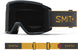 Smith Optics Bike Goggles M00842 Squad XL MTB Goggles