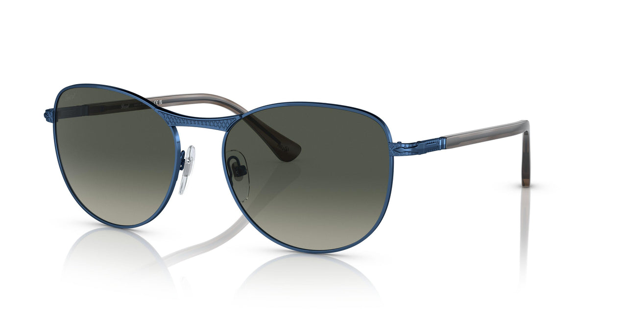 115271 - Blue - Grey Gradient