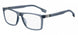 Boss (hub) 1701 Eyeglasses