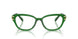 1064 - Green