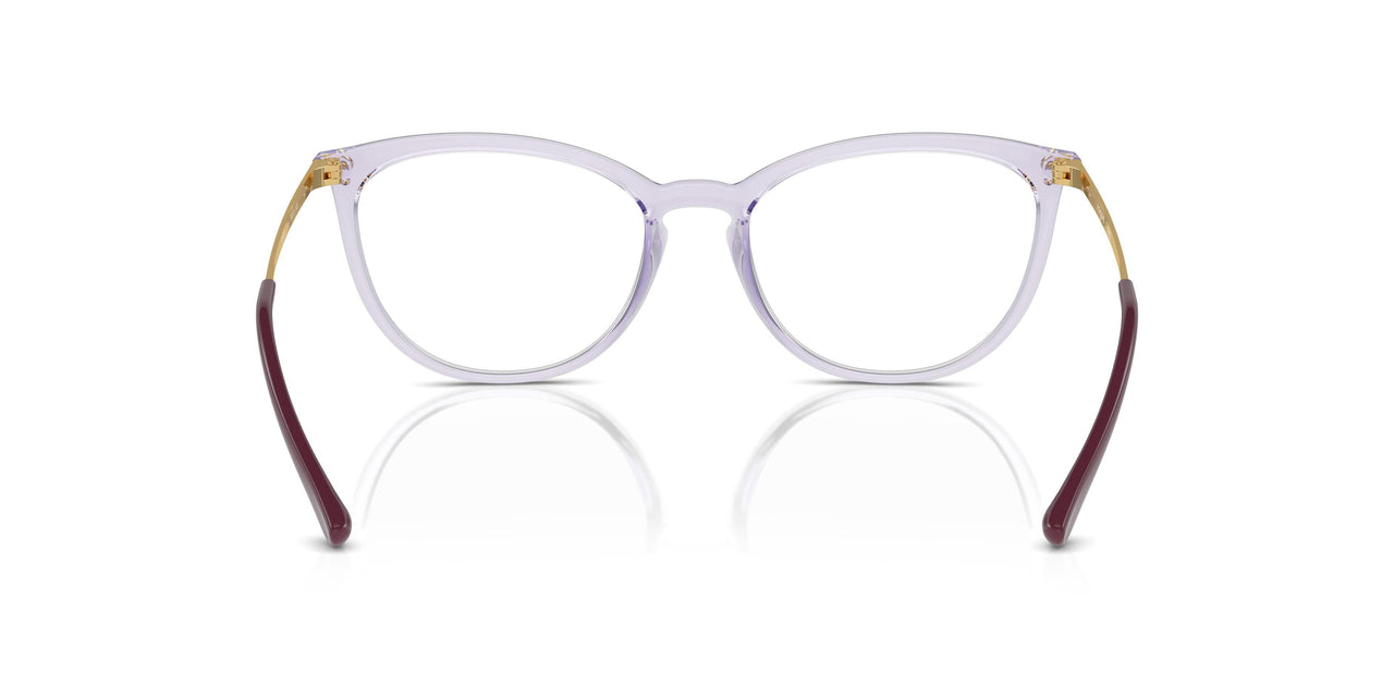 2745 - Violet