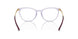 2745 - Violet
