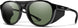 Smith Optics Sport u0026 Performance 206728 Venture Sunglasses