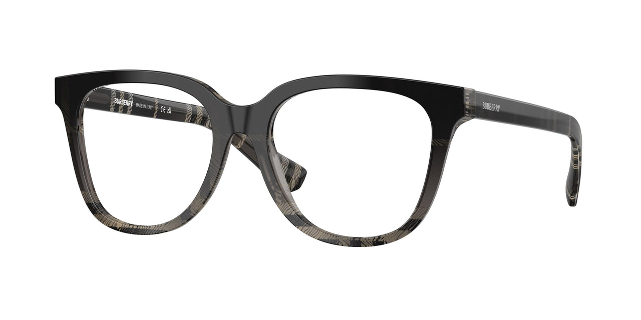 Burberry 2439F Eyeglasses