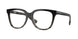 Burberry 2439F Eyeglasses
