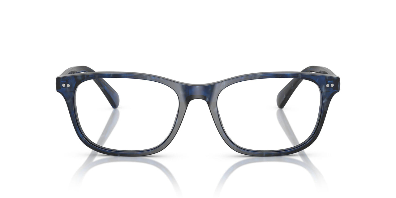 6183 - Blue