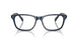 6183 - Blue