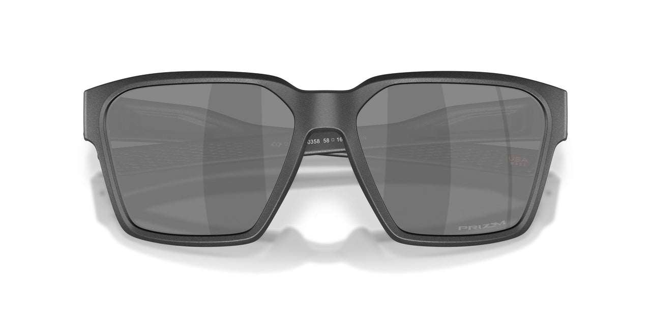 949703 - Grey - Prizm Black