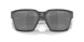 949703 - Grey - Prizm Black