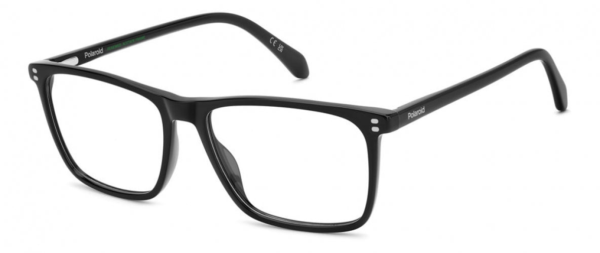 0807-00 - BLACK