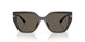 4003/3 - Grey - Ash Solid