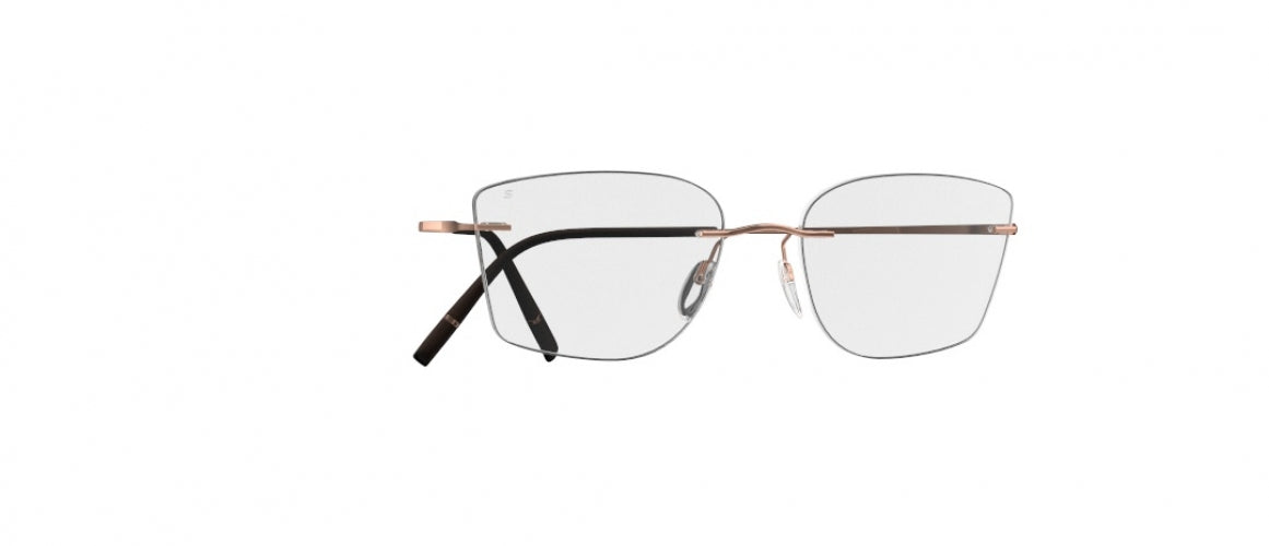 3530 - Aurora Rosegold