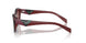 18O80B - Red - Dark Violet