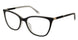 Phoebe PHO-P358 Eyeglasses