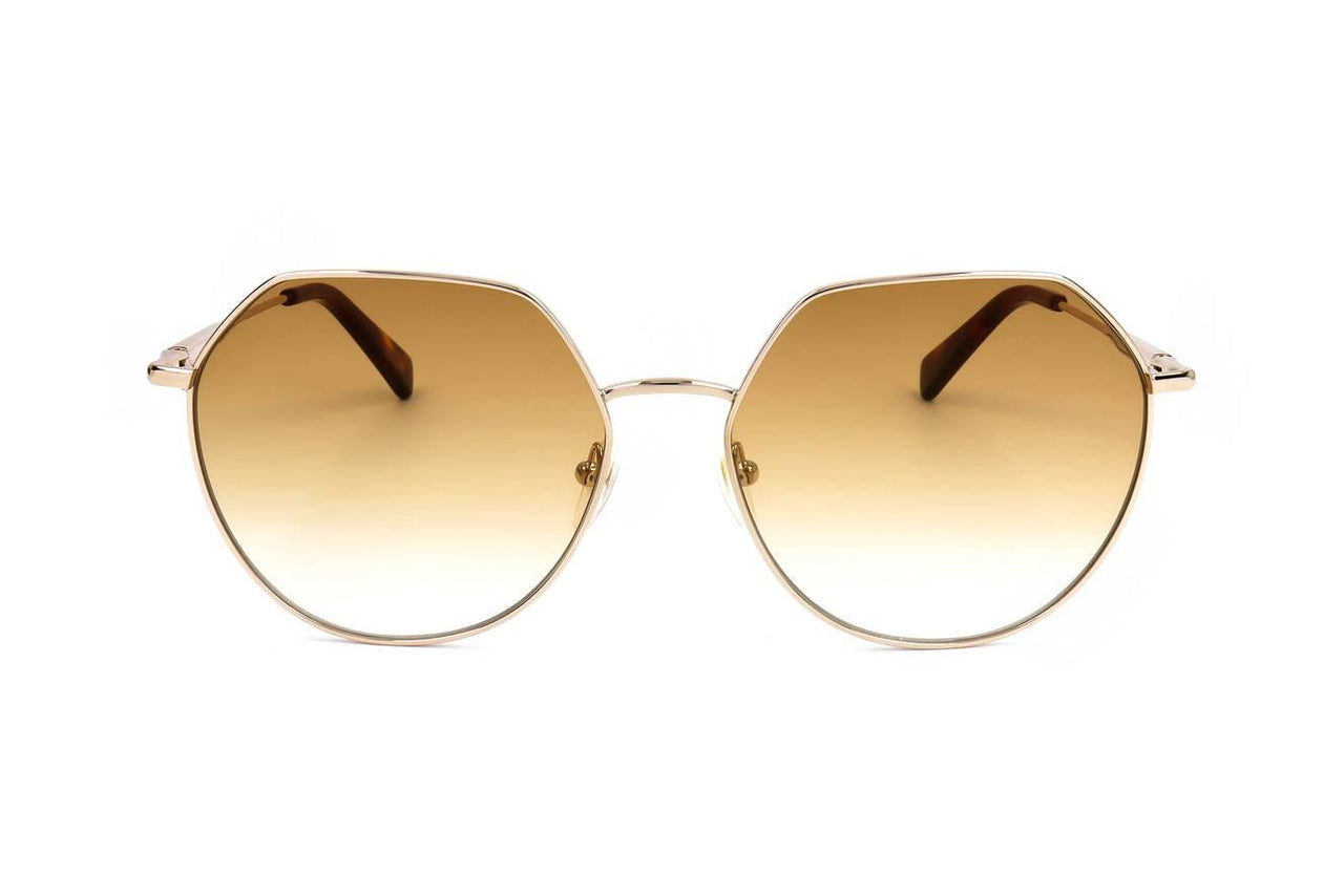 Longchamp LO154S Sunglasses