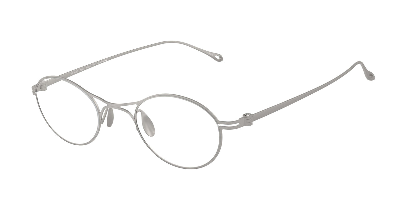 Giorgio Armani 5135T Eyeglasses