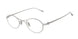 Giorgio Armani 5135T Eyeglasses