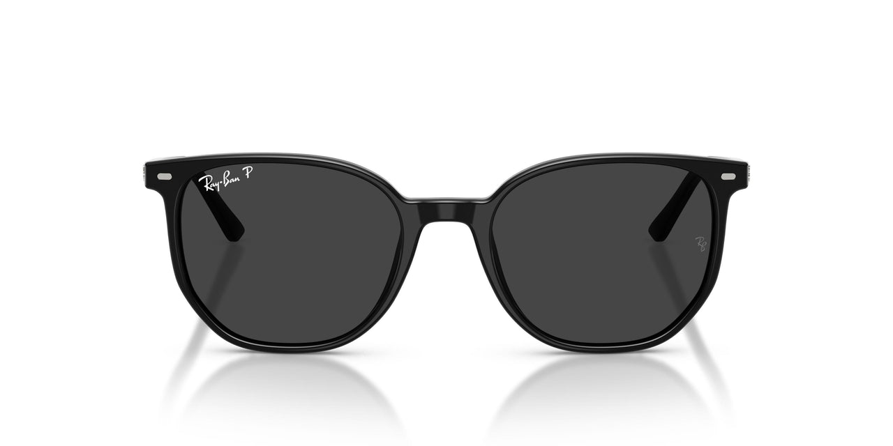 901/48 - Black - Polar Black