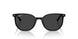 901/48 - Black - Polar Black