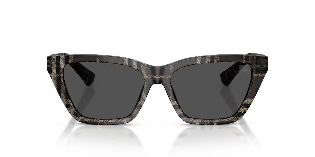 419987 - Grey - Dark Grey