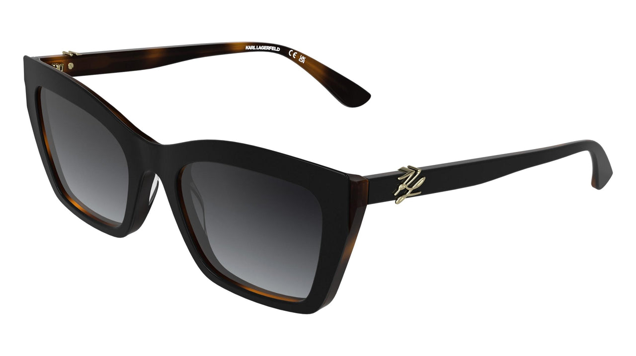 Karl Lagerfeld KL6245S Sunglasses