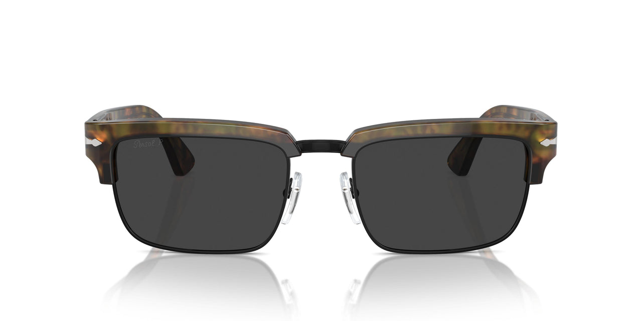108/48 - Tortoise - Polar Black
