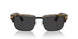 108/48 - Tortoise - Polar Black