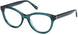 Gant 4153 Eyeglasses