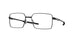Oakley Foil Sq 3062 Eyeglasses