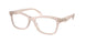 Coach 6231U Eyeglasses
