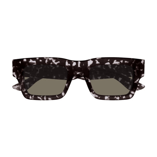 002 - Havana - Brown