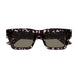 002 - Havana - Brown