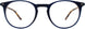 623 - Navy